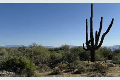 142Xx E Tumbleweed Drive #-, Scottsdale, AZ 85262 - Photo 22
