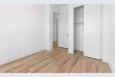 20302 W Turney Avenue, Buckeye, AZ 85396 - Photo 16