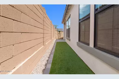 20302 W Turney Avenue, Buckeye, AZ 85396 - Photo 26