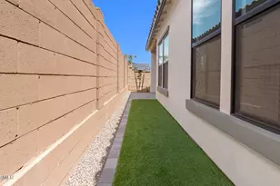 20302 W Turney Ave, Buckeye, AZ 85396 - Photo 26