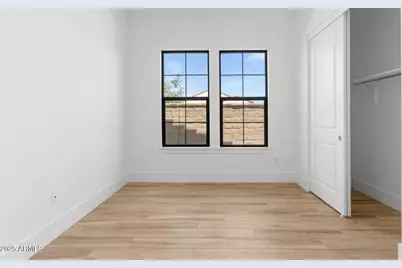 20302 W Turney Avenue, Buckeye, AZ 85396 - Photo 14