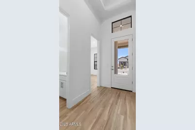 20302 W Turney Avenue, Buckeye, AZ 85396 - Photo 4