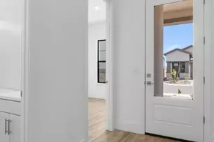 20302 W Turney Ave, Buckeye, AZ 85396 - Photo 4