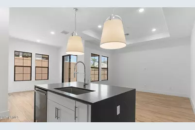 20302 W Turney Avenue, Buckeye, AZ 85396 - Photo 8