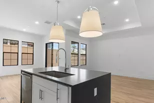 20302 W Turney Ave, Buckeye, AZ 85396 - Photo 8