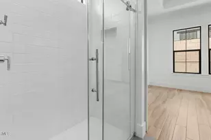 20302 W Turney Ave, Buckeye, AZ 85396 - Photo 22