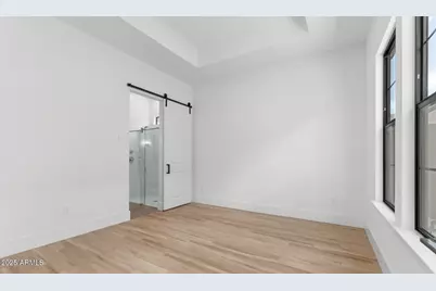 20302 W Turney Avenue, Buckeye, AZ 85396 - Photo 20