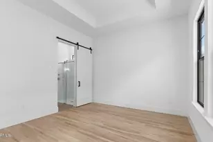 20302 W Turney Ave, Buckeye, AZ 85396 - Photo 20