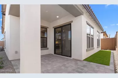 20302 W Turney Avenue, Buckeye, AZ 85396 - Photo 24