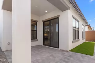 20302 W Turney Ave, Buckeye, AZ 85396 - Photo 24