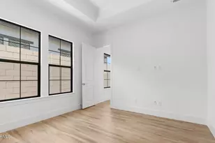 20302 W Turney Ave, Buckeye, AZ 85396 - Photo 18