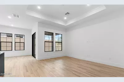 20302 W Turney Avenue, Buckeye, AZ 85396 - Photo 12