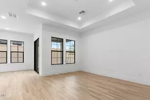 20302 W Turney Ave, Buckeye, AZ 85396 - Photo 12