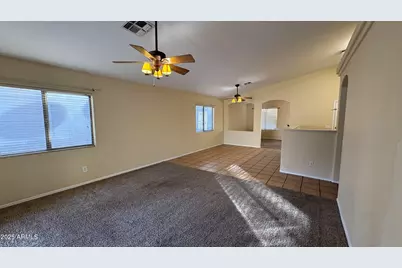 13002 W Hearn Road, El Mirage, AZ 85335 - Photo 14