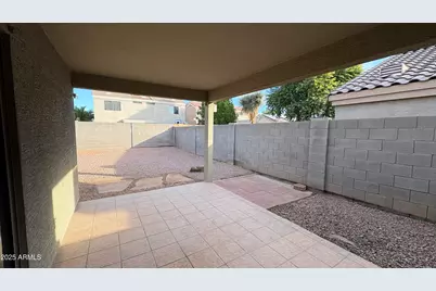 13002 W Hearn Road, El Mirage, AZ 85335 - Photo 26