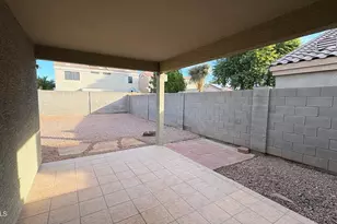 13002 W Hearn Rd, El Mirage, AZ 85335 - Photo 26