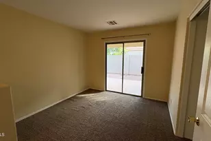 13002 W Hearn Rd, El Mirage, AZ 85335 - Photo 20