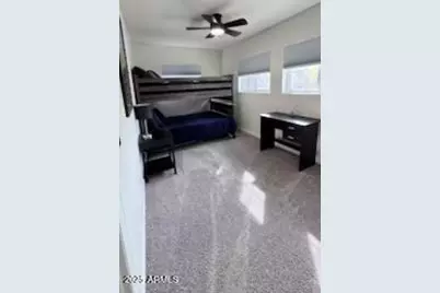 401 S 1st Street, Williams, AZ 86046 - Photo 24