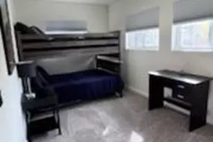 401 S 1st St, Williams, AZ 86046 - Photo 24