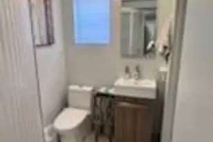 401 S 1st St, Williams, AZ 86046 - Photo 28