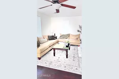 401 S 1st Street, Williams, AZ 86046 - Photo 32