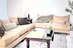 401 S 1st St, Williams, AZ 86046 - Photo 32