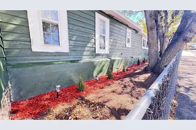 401 S 1st Street, Williams, AZ 86046 - Photo 4