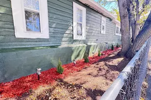 401 S 1st St, Williams, AZ 86046 - Photo 4