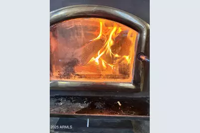 401 S 1st Street, Williams, AZ 86046 - Photo 34