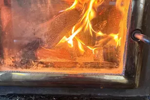 401 S 1st St, Williams, AZ 86046 - Photo 34