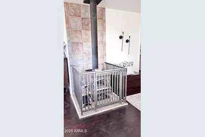 401 S 1st Street, Williams, AZ 86046 - Photo 36