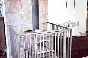 401 S 1st St, Williams, AZ 86046 - Photo 36