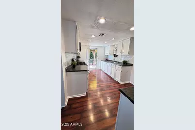 401 S 1st Street, Williams, AZ 86046 - Photo 42