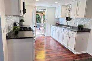 401 S 1st St, Williams, AZ 86046 - Photo 42