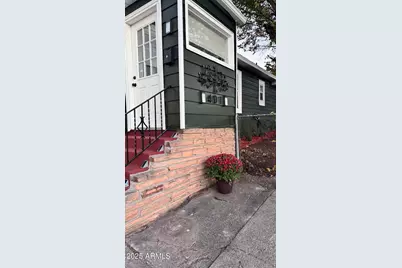 401 S 1st Street, Williams, AZ 86046 - Photo 6