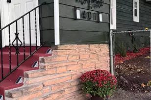 401 S 1st St, Williams, AZ 86046 - Photo 6