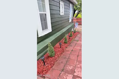 401 S 1st Street, Williams, AZ 86046 - Photo 16