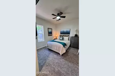 401 S 1st Street, Williams, AZ 86046 - Photo 22