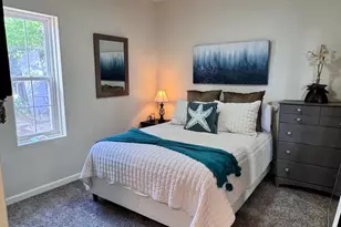 401 S 1st St, Williams, AZ 86046 - Photo 22