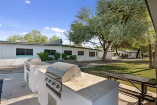 1518 W Colter St, Phoenix, AZ 85015 - Photo 18