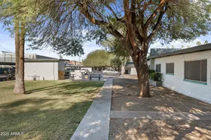 1518 W Colter St, Phoenix, AZ 85015 - Photo 16