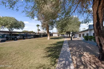 1518 W Colter Street #4, Phoenix, AZ 85015 - Photo 14