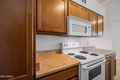 1518 W Colter Street #4, Phoenix, AZ 85015 - Photo 8