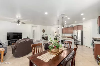 7152 W Merriweather Way, Florence, AZ 85132 - Photo 14