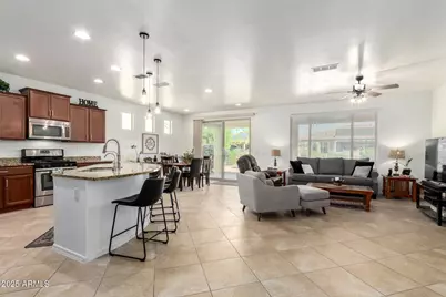 7152 W Merriweather Way, Florence, AZ 85132 - Photo 6