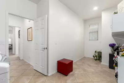 7152 W Merriweather Way, Florence, AZ 85132 - Photo 28