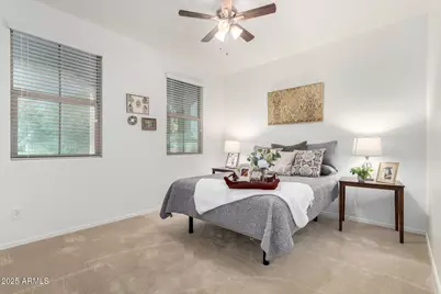 7152 W Merriweather Way, Florence, AZ 85132 - Photo 24