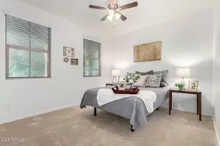 7152 W Merriweather Wy, Florence, AZ 85132 - Photo 24