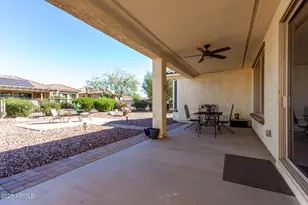 7152 W Merriweather Wy, Florence, AZ 85132 - Photo 30