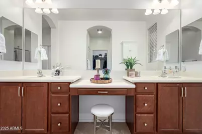 7152 W Merriweather Way, Florence, AZ 85132 - Photo 20